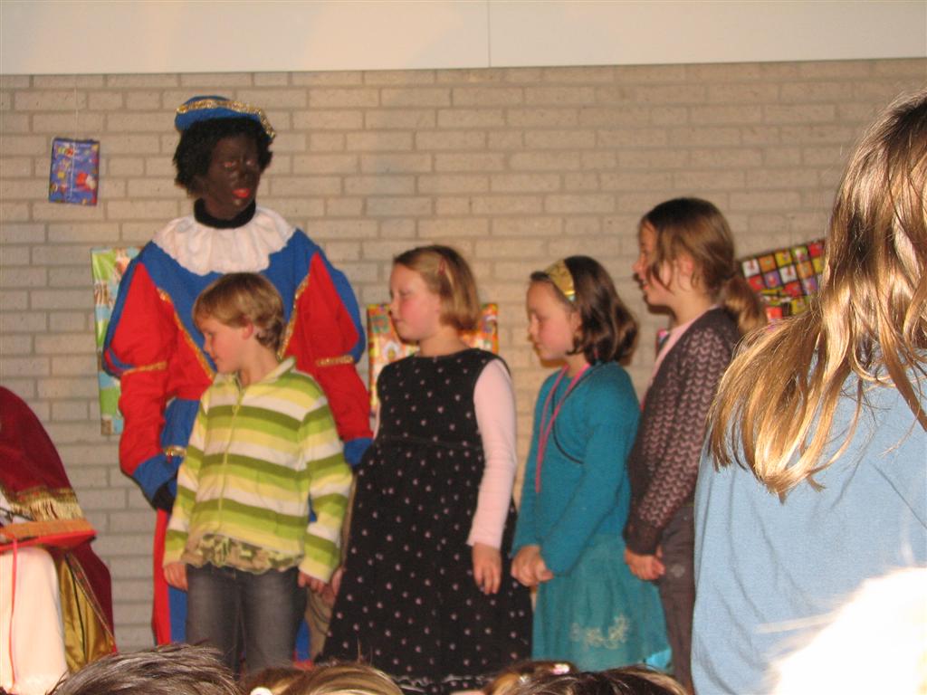 2007-11-24-sinterklaas (287).jpg